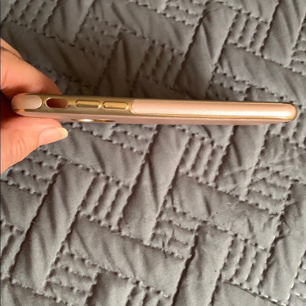 phone case - Picture 3 of 8